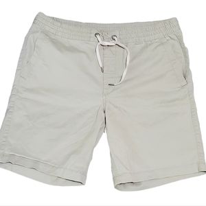 Like New! Polo Ralph Lauren Draw String Shorts